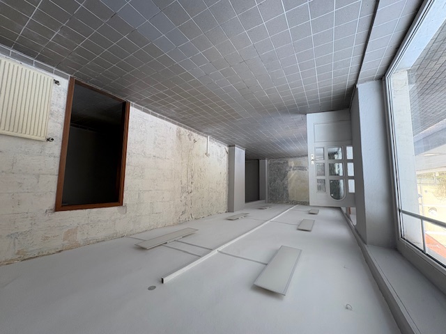 GS3-03-EG Laden.jpeg